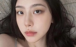 日本深夜成人综艺节目